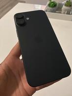 iPhone 16 plus 256GB Nieuw & Garantie !, Telecommunicatie, Ophalen, Zo goed als nieuw, IPhone 16 Pro Max