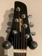 Ibanez Talman TCY10LE  Linkshandig Lefty, Muziek en Instrumenten, Ophalen, Zo goed als nieuw, Overige typen