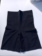 Shapewear ondergoed Hunkemöller maat L nieuwstaat, Kleding | Dames, Ondergoed en Lingerie, Hunkemöller, Ophalen of Verzenden, Zwart