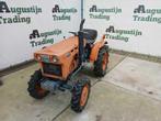 Kubota B 7001, Articles professionnels, Kubota Hol, Kbt_g.eu_market_surveillance@kubota.com, Hoofdweg Oostzijde 1264
2153 LR  Nieuw-Vennep, NL