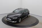 (2BUC032) AUDI A4 ALLROAD, Automaat, Gebruikt, Euro 6, A4