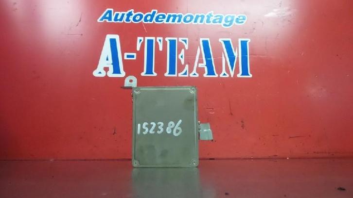 COMPUTER MOTOR Toyota Starlet (EP9) (8966110230), Auto-onderdelen, Elektronica en Kabels, Toyota, Gebruikt