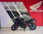 Honda CB750 Hornet (bj 2023), Motoren, Motoren | Honda, Bedrijf, Meer dan 35 kW, Overig, 755 cc