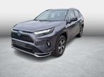 Toyota RAV4 2.5 PHEV Premium Plus e-CVT AWD-i (automatique), Autos, Achat, Hybride rechargeable, 5 portes, 5 places
