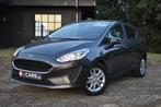 Binnenkort verwacht - Ford Fiesta 1.0i Ecoboost AUTOMAAT, Auto's, Stof, Bedrijf, 5 zetels, 5 deurs