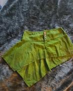 Asymmetrisch rokje | DIESEL | S/36, Ophalen, Nieuw, Diesel, Maat 36 (S)