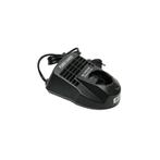 Bosch AL1115CV vervangende lader 10.8V-12V Li-ion, Ophalen of Verzenden, Nieuw