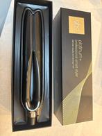 lisseur ghd platinum + neuf, Ophalen of Verzenden, Nieuw