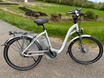 Flyer nextgenaration elektrische fiets in zeer goede, Fietsen en Brommers, Elektrische fietsen, Ophalen of Verzenden, Zo goed als nieuw