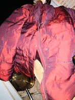 Damesjas winter dames perfecte staat, Enlèvement, Comme neuf
