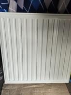 Radson radiator (verzinkt) roest niet (nog nieuw), 60 tot 150 cm, 800 watt of meer, Radiator, Ophalen