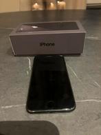 Iphone 8 64 gb, Telecommunicatie, Ophalen of Verzenden, Zo goed als nieuw, 64 GB, IPhone 8
