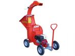 HAKSELAAR CARAVAGGI BIO 190 H NIEUW, Ophalen of Verzenden, Nieuw, Overige soorten, Honda