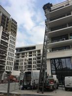 Déménagement  LIFT , CAMION 0485261823, Diensten en Vakmensen, Inpakservice