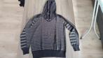 Trui met kap M Jack & Jones, Vêtements | Hommes, Pulls & Vestes, Enlèvement, Porté, Taille 48/50 (M), Jack & Jones