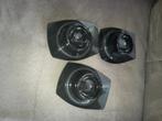 3 coquetiers gerda vintage, Ophalen