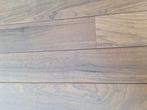 frake gevelplanchet, Doe-het-zelf en Bouw, Hout en Planken, Ophalen, Nieuw