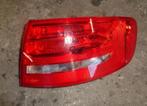 A vendre stop droit Audi A4 B8 break, Ophalen, Gebruikt, Audi