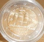 2 euro's Estland 2020-2021-2023-2024-2025, Postzegels en Munten, Munten | Europa | Euromunten, Ophalen of Verzenden, Estland, 2 euro