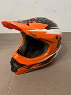 Onael helm volwassene medium, Ophalen