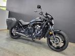 Kawasaki Vulcan S 650 Performance Edition (bj 2019), Chopper, Bedrijf, Meer dan 35 kW, 650 cc