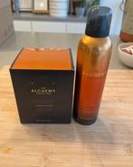 Rituals The Alchemy kaars en shower gel, Ophalen, Nieuw