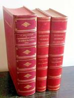 Belgique Indépendance Liége Jubilé - Exemplaire du Ministre, Enlèvement ou Envoi