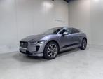 Jaguar I-Pace EV 400 AWD HSE - GPS - Meridian -Topstaat! 1S, Auto's, Jaguar, 400 pk, Euro 6, https://public.car-pass.be/vhr/b8fee0e2-cb59-494f-aa66-c40ff1675a8f