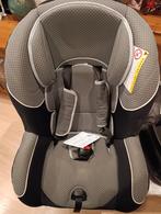 Siège auto groupe 0 de 0 à 10 kg + groupe 1 de 9 à 18kg, Enlèvement, Comme neuf