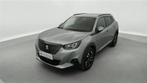 Peugeot 2008 1.2 PureTech Allure S&S (bj 2020, automaat), Automaat, Gebruikt, 1199 cc, Electronic Stability Program (ESP)