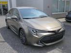 Toyota Corolla 1.2 Turbo Style - Camera - Navi - PDC - Alu 1, Auto's, Toyota, 121 g/km, Stof, Gebruikt, 4 cilinders