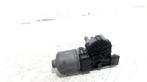 RUITENWISSERMOTOR VOOR Peugeot 206+ (2L / M) (0390241523), Gebruikt, Peugeot