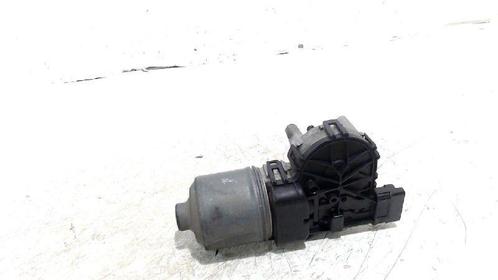 RUITENWISSERMOTOR VOOR Peugeot 206+ (2L / M) (0390241523), Auto-onderdelen, Ruiten en Toebehoren, Peugeot, Gebruikt