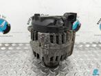 FORD FOCUS 2.0 TDCI Titanium  [ALTERNATOR] 2015, Auto-onderdelen, Ophalen of Verzenden, Gebruikt, Stiba lid