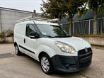 Fiat Doblo 1.6 multijet Gekeurd, Auto's, Doblo, Diesel, Onderhoudsboekje, Te koop