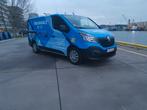 Renault Trafic 1.6 dCi Camper Van 2017 - 140.000km, Caravans en Kamperen, Mobilhome-accessoires, Ophalen, Gebruikt