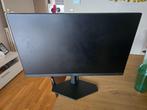 Monitor 180Hz 1ms, Computers en Software, Monitoren, IPS, Nieuw, Minder dan 1 ms, DisplayPort