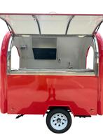 Mobiele keuken verkoopwagen, Zakelijke goederen, Stock en Retail | Verkoopwagens, Ophalen of Verzenden