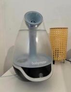 Luchtbevochtiger, Ophalen, Zo goed als nieuw, Luchtbevochtiger