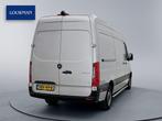Mercedes-Benz Sprinter 316 2.2 CDI L2H2 Financial Lease Inri, Auto's, Automaat, Cruise Control, Mercedes-Benz, Bedrijf