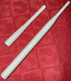 antennes wifi Ubiquiti 5 dBi et 2 dBi, Enlèvement ou Envoi, Utilisé, Ubiquiti