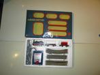 Marklin trein sets, Hobby en Vrije tijd, Ophalen, Gebruikt, Treinset