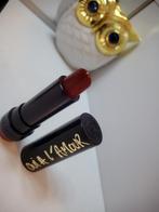 Yves rocher lipstick, Bijoux, Sacs & Beauté, Beauté | Cosmétiques & Maquillage, Lèvres, Comme neuf, Enlèvement ou Envoi, Maquillage
