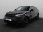 Land Rover Range Rover Velar Velar 2.0 Turbo PHEV P400e S, Auto's, Land Rover, Automaat, Zwart, Bedrijf, Hybride Elektrisch/Benzine