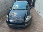 Fiat punto evo, Auto's, Fiat, Diesel, Particulier, Punto, Te koop