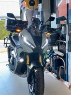 Honda X-ADV 750 – 2024 – Pico Blue – Full options 1er propri, Motoren, Motoren | Honda, Particulier, Scooter