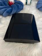 Playstation 3 + games, Games en Spelcomputers, Ophalen, Overige genres, 1 speler, Eén computer