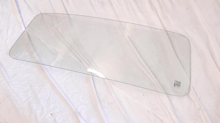 voorruit WIT glas, LAMINATED Klassieke Mini Cooper, Auto-onderdelen, Ruiten en Toebehoren, Mini, Oldtimer onderdelen, Rover, Universele onderdelen