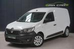 Renault Express 1.5 Blue dCi Confort 2Zit Airco-lichte V-Gar, Auto's, Renault, https://public.car-pass.be/vhr/75abaa8e-328a-4ef3-b275-b7a7ca0176e9