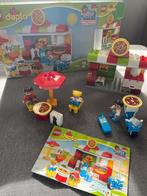 Duplo, Kinderen en Baby's, Speelgoed | Duplo en Lego, Ophalen, Zo goed als nieuw, Duplo